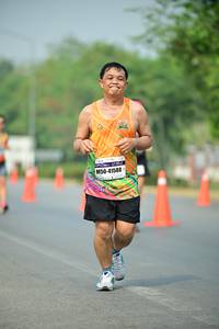 BIB: 41588
                            <button type="button" onclick="openModal(7802191)" class="btn btn-primary btn-sm float-right btn-popup" data-toggle="modal" data-target=".modal-high-quality">
                        <i class="fas fa-shopping-cart"></i> Add to Cart
                    </button>
                                            <button type="button" onclick="isThisMe(7802191, true)" class="btn btn-success btn-sm float-right btn-popup btn-isme hidden" data-toggle="tooltip" data-placement="bottom" title="นี่คือรูปของคุณใช่ไหม คลิกที่นี่เพื่อเอาเข้าอัลบั้ม">
                        <i class="fas fa-plus"></i> Add to album
                    </button>
                    <button type="button" onclick="isThisMe(7802191, false)" class="btn btn-warning btn-sm float-right btn-popup btn-isnotme hidden">
                        <i class="fas fa-ban"></i> Remove from album
                    </button>