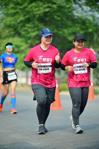 BIB: 47019, 45580
                            <button type="button" onclick="openModal(7840791)" class="btn btn-primary btn-sm float-right btn-popup" data-toggle="modal" data-target=".modal-high-quality">
                        <i class="fas fa-shopping-cart"></i> Add to Cart
                    </button>
                                            <button type="button" onclick="isThisMe(7840791, true)" class="btn btn-success btn-sm float-right btn-popup btn-isme hidden" data-toggle="tooltip" data-placement="bottom" title="นี่คือรูปของคุณใช่ไหม คลิกที่นี่เพื่อเอาเข้าอัลบั้ม">
                        <i class="fas fa-plus"></i> Add to album
                    </button>
                    <button type="button" onclick="isThisMe(7840791, false)" class="btn btn-warning btn-sm float-right btn-popup btn-isnotme hidden">
                        <i class="fas fa-ban"></i> Remove from album
                    </button>