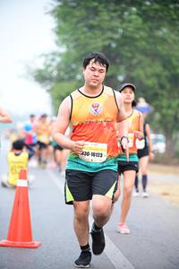 BIB: 16123
                            <button type="button" onclick="openModal(7436615)" class="btn btn-primary btn-sm float-right btn-popup" data-toggle="modal" data-target=".modal-high-quality">
                        <i class="fas fa-shopping-cart"></i> Add to Cart
                    </button>
                                            <button type="button" onclick="isThisMe(7436615, true)" class="btn btn-success btn-sm float-right btn-popup btn-isme hidden" data-toggle="tooltip" data-placement="bottom" title="นี่คือรูปของคุณใช่ไหม คลิกที่นี่เพื่อเอาเข้าอัลบั้ม">
                        <i class="fas fa-plus"></i> Add to album
                    </button>
                    <button type="button" onclick="isThisMe(7436615, false)" class="btn btn-warning btn-sm float-right btn-popup btn-isnotme hidden">
                        <i class="fas fa-ban"></i> Remove from album
                    </button>