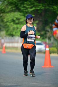 BIB: 40306
                            <button type="button" onclick="openModal(7771048)" class="btn btn-primary btn-sm float-right btn-popup" data-toggle="modal" data-target=".modal-high-quality">
                        <i class="fas fa-shopping-cart"></i> Add to Cart
                    </button>
                                            <button type="button" onclick="isThisMe(7771048, true)" class="btn btn-success btn-sm float-right btn-popup btn-isme hidden" data-toggle="tooltip" data-placement="bottom" title="นี่คือรูปของคุณใช่ไหม คลิกที่นี่เพื่อเอาเข้าอัลบั้ม">
                        <i class="fas fa-plus"></i> Add to album
                    </button>
                    <button type="button" onclick="isThisMe(7771048, false)" class="btn btn-warning btn-sm float-right btn-popup btn-isnotme hidden">
                        <i class="fas fa-ban"></i> Remove from album
                    </button>