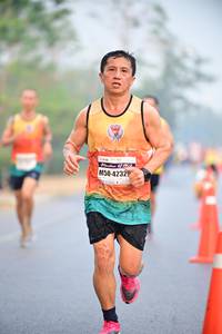 BIB: 42329
                            <button type="button" onclick="openModal(7501027)" class="btn btn-primary btn-sm float-right btn-popup" data-toggle="modal" data-target=".modal-high-quality">
                        <i class="fas fa-shopping-cart"></i> Add to Cart
                    </button>
                                            <button type="button" onclick="isThisMe(7501027, true)" class="btn btn-success btn-sm float-right btn-popup btn-isme hidden" data-toggle="tooltip" data-placement="bottom" title="นี่คือรูปของคุณใช่ไหม คลิกที่นี่เพื่อเอาเข้าอัลบั้ม">
                        <i class="fas fa-plus"></i> Add to album
                    </button>
                    <button type="button" onclick="isThisMe(7501027, false)" class="btn btn-warning btn-sm float-right btn-popup btn-isnotme hidden">
                        <i class="fas fa-ban"></i> Remove from album
                    </button>