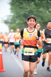 BIB: 10087
                            <button type="button" onclick="openModal(7435636)" class="btn btn-primary btn-sm float-right btn-popup" data-toggle="modal" data-target=".modal-high-quality">
                        <i class="fas fa-shopping-cart"></i> Add to Cart
                    </button>
                                            <button type="button" onclick="isThisMe(7435636, true)" class="btn btn-success btn-sm float-right btn-popup btn-isme hidden" data-toggle="tooltip" data-placement="bottom" title="นี่คือรูปของคุณใช่ไหม คลิกที่นี่เพื่อเอาเข้าอัลบั้ม">
                        <i class="fas fa-plus"></i> Add to album
                    </button>
                    <button type="button" onclick="isThisMe(7435636, false)" class="btn btn-warning btn-sm float-right btn-popup btn-isnotme hidden">
                        <i class="fas fa-ban"></i> Remove from album
                    </button>