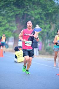 BIB: 26656
                            <button type="button" onclick="openModal(7511236)" class="btn btn-primary btn-sm float-right btn-popup" data-toggle="modal" data-target=".modal-high-quality">
                        <i class="fas fa-shopping-cart"></i> Add to Cart
                    </button>
                                            <button type="button" onclick="isThisMe(7511236, true)" class="btn btn-success btn-sm float-right btn-popup btn-isme hidden" data-toggle="tooltip" data-placement="bottom" title="นี่คือรูปของคุณใช่ไหม คลิกที่นี่เพื่อเอาเข้าอัลบั้ม">
                        <i class="fas fa-plus"></i> Add to album
                    </button>
                    <button type="button" onclick="isThisMe(7511236, false)" class="btn btn-warning btn-sm float-right btn-popup btn-isnotme hidden">
                        <i class="fas fa-ban"></i> Remove from album
                    </button>