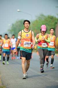 BIB: 41504
                            <button type="button" onclick="openModal(7761320)" class="btn btn-primary btn-sm float-right btn-popup" data-toggle="modal" data-target=".modal-high-quality">
                        <i class="fas fa-shopping-cart"></i> Add to Cart
                    </button>
                                            <button type="button" onclick="isThisMe(7761320, true)" class="btn btn-success btn-sm float-right btn-popup btn-isme hidden" data-toggle="tooltip" data-placement="bottom" title="นี่คือรูปของคุณใช่ไหม คลิกที่นี่เพื่อเอาเข้าอัลบั้ม">
                        <i class="fas fa-plus"></i> Add to album
                    </button>
                    <button type="button" onclick="isThisMe(7761320, false)" class="btn btn-warning btn-sm float-right btn-popup btn-isnotme hidden">
                        <i class="fas fa-ban"></i> Remove from album
                    </button>