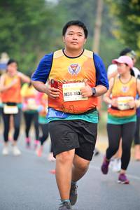 BIB: 163
                            <button type="button" onclick="openModal(7482467)" class="btn btn-primary btn-sm float-right btn-popup" data-toggle="modal" data-target=".modal-high-quality">
                        <i class="fas fa-shopping-cart"></i> Add to Cart
                    </button>
                                            <button type="button" onclick="isThisMe(7482467, true)" class="btn btn-success btn-sm float-right btn-popup btn-isme hidden" data-toggle="tooltip" data-placement="bottom" title="นี่คือรูปของคุณใช่ไหม คลิกที่นี่เพื่อเอาเข้าอัลบั้ม">
                        <i class="fas fa-plus"></i> Add to album
                    </button>
                    <button type="button" onclick="isThisMe(7482467, false)" class="btn btn-warning btn-sm float-right btn-popup btn-isnotme hidden">
                        <i class="fas fa-ban"></i> Remove from album
                    </button>