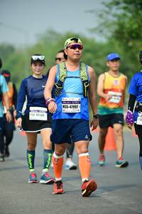 BIB: 47992, 40588
                            <button type="button" onclick="openModal(7850724)" class="btn btn-primary btn-sm float-right btn-popup" data-toggle="modal" data-target=".modal-high-quality">
                        <i class="fas fa-shopping-cart"></i> Add to Cart
                    </button>
                                            <button type="button" onclick="isThisMe(7850724, true)" class="btn btn-success btn-sm float-right btn-popup btn-isme hidden" data-toggle="tooltip" data-placement="bottom" title="นี่คือรูปของคุณใช่ไหม คลิกที่นี่เพื่อเอาเข้าอัลบั้ม">
                        <i class="fas fa-plus"></i> Add to album
                    </button>
                    <button type="button" onclick="isThisMe(7850724, false)" class="btn btn-warning btn-sm float-right btn-popup btn-isnotme hidden">
                        <i class="fas fa-ban"></i> Remove from album
                    </button>