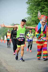 BIB: 40536, 081
                            <button type="button" onclick="openModal(7859613)" class="btn btn-primary btn-sm float-right btn-popup" data-toggle="modal" data-target=".modal-high-quality">
                        <i class="fas fa-shopping-cart"></i> Add to Cart
                    </button>
                                            <button type="button" onclick="isThisMe(7859613, true)" class="btn btn-success btn-sm float-right btn-popup btn-isme hidden" data-toggle="tooltip" data-placement="bottom" title="นี่คือรูปของคุณใช่ไหม คลิกที่นี่เพื่อเอาเข้าอัลบั้ม">
                        <i class="fas fa-plus"></i> Add to album
                    </button>
                    <button type="button" onclick="isThisMe(7859613, false)" class="btn btn-warning btn-sm float-right btn-popup btn-isnotme hidden">
                        <i class="fas fa-ban"></i> Remove from album
                    </button>