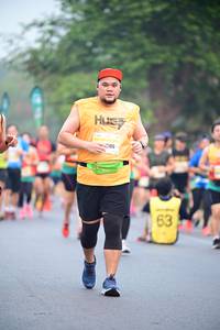 BIB: 186
                            <button type="button" onclick="openModal(7453000)" class="btn btn-primary btn-sm float-right btn-popup" data-toggle="modal" data-target=".modal-high-quality">
                        <i class="fas fa-shopping-cart"></i> Add to Cart
                    </button>
                                            <button type="button" onclick="isThisMe(7453000, true)" class="btn btn-success btn-sm float-right btn-popup btn-isme hidden" data-toggle="tooltip" data-placement="bottom" title="นี่คือรูปของคุณใช่ไหม คลิกที่นี่เพื่อเอาเข้าอัลบั้ม">
                        <i class="fas fa-plus"></i> Add to album
                    </button>
                    <button type="button" onclick="isThisMe(7453000, false)" class="btn btn-warning btn-sm float-right btn-popup btn-isnotme hidden">
                        <i class="fas fa-ban"></i> Remove from album
                    </button>