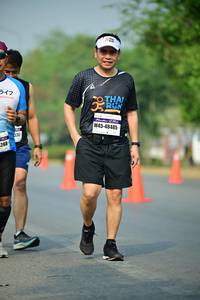 BIB: 48485, 330, 268
                            <button type="button" onclick="openModal(7733001)" class="btn btn-primary btn-sm float-right btn-popup" data-toggle="modal" data-target=".modal-high-quality">
                        <i class="fas fa-shopping-cart"></i> Add to Cart
                    </button>
                                            <button type="button" onclick="isThisMe(7733001, true)" class="btn btn-success btn-sm float-right btn-popup btn-isme hidden" data-toggle="tooltip" data-placement="bottom" title="นี่คือรูปของคุณใช่ไหม คลิกที่นี่เพื่อเอาเข้าอัลบั้ม">
                        <i class="fas fa-plus"></i> Add to album
                    </button>
                    <button type="button" onclick="isThisMe(7733001, false)" class="btn btn-warning btn-sm float-right btn-popup btn-isnotme hidden">
                        <i class="fas fa-ban"></i> Remove from album
                    </button>