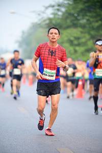 BIB: 26967
                            <button type="button" onclick="openModal(7486122)" class="btn btn-primary btn-sm float-right btn-popup" data-toggle="modal" data-target=".modal-high-quality">
                        <i class="fas fa-shopping-cart"></i> Add to Cart
                    </button>
                                            <button type="button" onclick="isThisMe(7486122, true)" class="btn btn-success btn-sm float-right btn-popup btn-isme hidden" data-toggle="tooltip" data-placement="bottom" title="นี่คือรูปของคุณใช่ไหม คลิกที่นี่เพื่อเอาเข้าอัลบั้ม">
                        <i class="fas fa-plus"></i> Add to album
                    </button>
                    <button type="button" onclick="isThisMe(7486122, false)" class="btn btn-warning btn-sm float-right btn-popup btn-isnotme hidden">
                        <i class="fas fa-ban"></i> Remove from album
                    </button>
