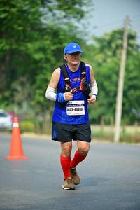 BIB: 46880
                            <button type="button" onclick="openModal(7791179)" class="btn btn-primary btn-sm float-right btn-popup" data-toggle="modal" data-target=".modal-high-quality">
                        <i class="fas fa-shopping-cart"></i> Add to Cart
                    </button>
                                            <button type="button" onclick="isThisMe(7791179, true)" class="btn btn-success btn-sm float-right btn-popup btn-isme hidden" data-toggle="tooltip" data-placement="bottom" title="นี่คือรูปของคุณใช่ไหม คลิกที่นี่เพื่อเอาเข้าอัลบั้ม">
                        <i class="fas fa-plus"></i> Add to album
                    </button>
                    <button type="button" onclick="isThisMe(7791179, false)" class="btn btn-warning btn-sm float-right btn-popup btn-isnotme hidden">
                        <i class="fas fa-ban"></i> Remove from album
                    </button>