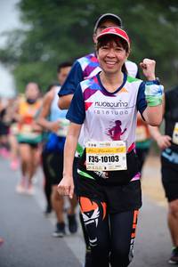 BIB: 102, 10103
                            <button type="button" onclick="openModal(7291193)" class="btn btn-primary btn-sm float-right btn-popup" data-toggle="modal" data-target=".modal-high-quality">
                        <i class="fas fa-shopping-cart"></i> Add to Cart
                    </button>
                                            <button type="button" onclick="isThisMe(7291193, true)" class="btn btn-success btn-sm float-right btn-popup btn-isme hidden" data-toggle="tooltip" data-placement="bottom" title="นี่คือรูปของคุณใช่ไหม คลิกที่นี่เพื่อเอาเข้าอัลบั้ม">
                        <i class="fas fa-plus"></i> Add to album
                    </button>
                    <button type="button" onclick="isThisMe(7291193, false)" class="btn btn-warning btn-sm float-right btn-popup btn-isnotme hidden">
                        <i class="fas fa-ban"></i> Remove from album
                    </button>