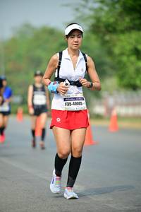 BIB: 195, 40005
                            <button type="button" onclick="openModal(7792772)" class="btn btn-primary btn-sm float-right btn-popup" data-toggle="modal" data-target=".modal-high-quality">
                        <i class="fas fa-shopping-cart"></i> Add to Cart
                    </button>
                                            <button type="button" onclick="isThisMe(7792772, true)" class="btn btn-success btn-sm float-right btn-popup btn-isme hidden" data-toggle="tooltip" data-placement="bottom" title="นี่คือรูปของคุณใช่ไหม คลิกที่นี่เพื่อเอาเข้าอัลบั้ม">
                        <i class="fas fa-plus"></i> Add to album
                    </button>
                    <button type="button" onclick="isThisMe(7792772, false)" class="btn btn-warning btn-sm float-right btn-popup btn-isnotme hidden">
                        <i class="fas fa-ban"></i> Remove from album
                    </button>