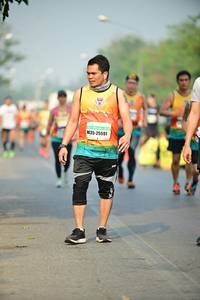 BIB: 25591
                            <button type="button" onclick="openModal(7694717)" class="btn btn-primary btn-sm float-right btn-popup" data-toggle="modal" data-target=".modal-high-quality">
                        <i class="fas fa-shopping-cart"></i> Add to Cart
                    </button>
                                            <button type="button" onclick="isThisMe(7694717, true)" class="btn btn-success btn-sm float-right btn-popup btn-isme hidden" data-toggle="tooltip" data-placement="bottom" title="นี่คือรูปของคุณใช่ไหม คลิกที่นี่เพื่อเอาเข้าอัลบั้ม">
                        <i class="fas fa-plus"></i> Add to album
                    </button>
                    <button type="button" onclick="isThisMe(7694717, false)" class="btn btn-warning btn-sm float-right btn-popup btn-isnotme hidden">
                        <i class="fas fa-ban"></i> Remove from album
                    </button>