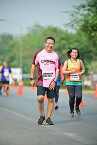 BIB: 4787
                            <button type="button" onclick="openModal(7795581)" class="btn btn-primary btn-sm float-right btn-popup" data-toggle="modal" data-target=".modal-high-quality">
                        <i class="fas fa-shopping-cart"></i> Add to Cart
                    </button>
                                            <button type="button" onclick="isThisMe(7795581, true)" class="btn btn-success btn-sm float-right btn-popup btn-isme hidden" data-toggle="tooltip" data-placement="bottom" title="นี่คือรูปของคุณใช่ไหม คลิกที่นี่เพื่อเอาเข้าอัลบั้ม">
                        <i class="fas fa-plus"></i> Add to album
                    </button>
                    <button type="button" onclick="isThisMe(7795581, false)" class="btn btn-warning btn-sm float-right btn-popup btn-isnotme hidden">
                        <i class="fas fa-ban"></i> Remove from album
                    </button>