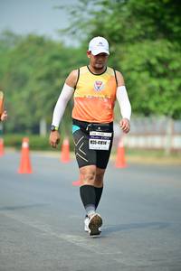 BIB: 41814
                            <button type="button" onclick="openModal(7806860)" class="btn btn-primary btn-sm float-right btn-popup" data-toggle="modal" data-target=".modal-high-quality">
                        <i class="fas fa-shopping-cart"></i> Add to Cart
                    </button>
                                            <button type="button" onclick="isThisMe(7806860, true)" class="btn btn-success btn-sm float-right btn-popup btn-isme hidden" data-toggle="tooltip" data-placement="bottom" title="นี่คือรูปของคุณใช่ไหม คลิกที่นี่เพื่อเอาเข้าอัลบั้ม">
                        <i class="fas fa-plus"></i> Add to album
                    </button>
                    <button type="button" onclick="isThisMe(7806860, false)" class="btn btn-warning btn-sm float-right btn-popup btn-isnotme hidden">
                        <i class="fas fa-ban"></i> Remove from album
                    </button>