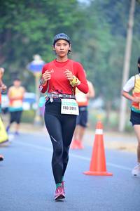 BIB: 20111
                            <button type="button" onclick="openModal(7511118)" class="btn btn-primary btn-sm float-right btn-popup" data-toggle="modal" data-target=".modal-high-quality">
                        <i class="fas fa-shopping-cart"></i> Add to Cart
                    </button>
                                            <button type="button" onclick="isThisMe(7511118, true)" class="btn btn-success btn-sm float-right btn-popup btn-isme hidden" data-toggle="tooltip" data-placement="bottom" title="นี่คือรูปของคุณใช่ไหม คลิกที่นี่เพื่อเอาเข้าอัลบั้ม">
                        <i class="fas fa-plus"></i> Add to album
                    </button>
                    <button type="button" onclick="isThisMe(7511118, false)" class="btn btn-warning btn-sm float-right btn-popup btn-isnotme hidden">
                        <i class="fas fa-ban"></i> Remove from album
                    </button>