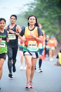 BIB: 15623, 26196
                            <button type="button" onclick="openModal(7452689)" class="btn btn-primary btn-sm float-right btn-popup" data-toggle="modal" data-target=".modal-high-quality">
                        <i class="fas fa-shopping-cart"></i> Add to Cart
                    </button>
                                            <button type="button" onclick="isThisMe(7452689, true)" class="btn btn-success btn-sm float-right btn-popup btn-isme hidden" data-toggle="tooltip" data-placement="bottom" title="นี่คือรูปของคุณใช่ไหม คลิกที่นี่เพื่อเอาเข้าอัลบั้ม">
                        <i class="fas fa-plus"></i> Add to album
                    </button>
                    <button type="button" onclick="isThisMe(7452689, false)" class="btn btn-warning btn-sm float-right btn-popup btn-isnotme hidden">
                        <i class="fas fa-ban"></i> Remove from album
                    </button>