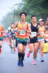 BIB: 20831, 25884
                            <button type="button" onclick="openModal(7451961)" class="btn btn-primary btn-sm float-right btn-popup" data-toggle="modal" data-target=".modal-high-quality">
                        <i class="fas fa-shopping-cart"></i> Add to Cart
                    </button>
                                            <button type="button" onclick="isThisMe(7451961, true)" class="btn btn-success btn-sm float-right btn-popup btn-isme hidden" data-toggle="tooltip" data-placement="bottom" title="นี่คือรูปของคุณใช่ไหม คลิกที่นี่เพื่อเอาเข้าอัลบั้ม">
                        <i class="fas fa-plus"></i> Add to album
                    </button>
                    <button type="button" onclick="isThisMe(7451961, false)" class="btn btn-warning btn-sm float-right btn-popup btn-isnotme hidden">
                        <i class="fas fa-ban"></i> Remove from album
                    </button>