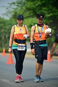 BIB: 40237
                            <button type="button" onclick="openModal(7848738)" class="btn btn-primary btn-sm float-right btn-popup" data-toggle="modal" data-target=".modal-high-quality">
                        <i class="fas fa-shopping-cart"></i> Add to Cart
                    </button>
                                            <button type="button" onclick="isThisMe(7848738, true)" class="btn btn-success btn-sm float-right btn-popup btn-isme hidden" data-toggle="tooltip" data-placement="bottom" title="นี่คือรูปของคุณใช่ไหม คลิกที่นี่เพื่อเอาเข้าอัลบั้ม">
                        <i class="fas fa-plus"></i> Add to album
                    </button>
                    <button type="button" onclick="isThisMe(7848738, false)" class="btn btn-warning btn-sm float-right btn-popup btn-isnotme hidden">
                        <i class="fas fa-ban"></i> Remove from album
                    </button>