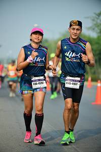 BIB: 41037, 45797
                            <button type="button" onclick="openModal(7720318)" class="btn btn-primary btn-sm float-right btn-popup" data-toggle="modal" data-target=".modal-high-quality">
                        <i class="fas fa-shopping-cart"></i> Add to Cart
                    </button>
                                            <button type="button" onclick="isThisMe(7720318, true)" class="btn btn-success btn-sm float-right btn-popup btn-isme hidden" data-toggle="tooltip" data-placement="bottom" title="นี่คือรูปของคุณใช่ไหม คลิกที่นี่เพื่อเอาเข้าอัลบั้ม">
                        <i class="fas fa-plus"></i> Add to album
                    </button>
                    <button type="button" onclick="isThisMe(7720318, false)" class="btn btn-warning btn-sm float-right btn-popup btn-isnotme hidden">
                        <i class="fas fa-ban"></i> Remove from album
                    </button>