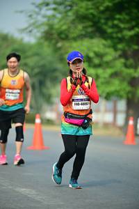 BIB: 48097
                            <button type="button" onclick="openModal(7793209)" class="btn btn-primary btn-sm float-right btn-popup" data-toggle="modal" data-target=".modal-high-quality">
                        <i class="fas fa-shopping-cart"></i> Add to Cart
                    </button>
                                            <button type="button" onclick="isThisMe(7793209, true)" class="btn btn-success btn-sm float-right btn-popup btn-isme hidden" data-toggle="tooltip" data-placement="bottom" title="นี่คือรูปของคุณใช่ไหม คลิกที่นี่เพื่อเอาเข้าอัลบั้ม">
                        <i class="fas fa-plus"></i> Add to album
                    </button>
                    <button type="button" onclick="isThisMe(7793209, false)" class="btn btn-warning btn-sm float-right btn-popup btn-isnotme hidden">
                        <i class="fas fa-ban"></i> Remove from album
                    </button>