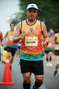 BIB: 11276
                            <button type="button" onclick="openModal(7290662)" class="btn btn-primary btn-sm float-right btn-popup" data-toggle="modal" data-target=".modal-high-quality">
                        <i class="fas fa-shopping-cart"></i> Add to Cart
                    </button>
                                            <button type="button" onclick="isThisMe(7290662, true)" class="btn btn-success btn-sm float-right btn-popup btn-isme hidden" data-toggle="tooltip" data-placement="bottom" title="นี่คือรูปของคุณใช่ไหม คลิกที่นี่เพื่อเอาเข้าอัลบั้ม">
                        <i class="fas fa-plus"></i> Add to album
                    </button>
                    <button type="button" onclick="isThisMe(7290662, false)" class="btn btn-warning btn-sm float-right btn-popup btn-isnotme hidden">
                        <i class="fas fa-ban"></i> Remove from album
                    </button>