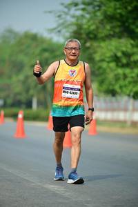 BIB: 42430
                            <button type="button" onclick="openModal(7847870)" class="btn btn-primary btn-sm float-right btn-popup" data-toggle="modal" data-target=".modal-high-quality">
                        <i class="fas fa-shopping-cart"></i> Add to Cart
                    </button>
                                            <button type="button" onclick="isThisMe(7847870, true)" class="btn btn-success btn-sm float-right btn-popup btn-isme hidden" data-toggle="tooltip" data-placement="bottom" title="นี่คือรูปของคุณใช่ไหม คลิกที่นี่เพื่อเอาเข้าอัลบั้ม">
                        <i class="fas fa-plus"></i> Add to album
                    </button>
                    <button type="button" onclick="isThisMe(7847870, false)" class="btn btn-warning btn-sm float-right btn-popup btn-isnotme hidden">
                        <i class="fas fa-ban"></i> Remove from album
                    </button>