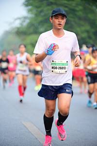 BIB: 012, 26013, 
                            <button type="button" onclick="openModal(7480142)" class="btn btn-primary btn-sm float-right btn-popup" data-toggle="modal" data-target=".modal-high-quality">
                        <i class="fas fa-shopping-cart"></i> Add to Cart
                    </button>
                                            <button type="button" onclick="isThisMe(7480142, true)" class="btn btn-success btn-sm float-right btn-popup btn-isme hidden" data-toggle="tooltip" data-placement="bottom" title="นี่คือรูปของคุณใช่ไหม คลิกที่นี่เพื่อเอาเข้าอัลบั้ม">
                        <i class="fas fa-plus"></i> Add to album
                    </button>
                    <button type="button" onclick="isThisMe(7480142, false)" class="btn btn-warning btn-sm float-right btn-popup btn-isnotme hidden">
                        <i class="fas fa-ban"></i> Remove from album
                    </button>