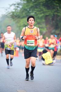 BIB: 20818
                            <button type="button" onclick="openModal(7462908)" class="btn btn-primary btn-sm float-right btn-popup" data-toggle="modal" data-target=".modal-high-quality">
                        <i class="fas fa-shopping-cart"></i> Add to Cart
                    </button>
                                            <button type="button" onclick="isThisMe(7462908, true)" class="btn btn-success btn-sm float-right btn-popup btn-isme hidden" data-toggle="tooltip" data-placement="bottom" title="นี่คือรูปของคุณใช่ไหม คลิกที่นี่เพื่อเอาเข้าอัลบั้ม">
                        <i class="fas fa-plus"></i> Add to album
                    </button>
                    <button type="button" onclick="isThisMe(7462908, false)" class="btn btn-warning btn-sm float-right btn-popup btn-isnotme hidden">
                        <i class="fas fa-ban"></i> Remove from album
                    </button>