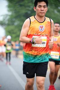 BIB: 551
                            <button type="button" onclick="openModal(7293471)" class="btn btn-primary btn-sm float-right btn-popup" data-toggle="modal" data-target=".modal-high-quality">
                        <i class="fas fa-shopping-cart"></i> Add to Cart
                    </button>
                                            <button type="button" onclick="isThisMe(7293471, true)" class="btn btn-success btn-sm float-right btn-popup btn-isme hidden" data-toggle="tooltip" data-placement="bottom" title="นี่คือรูปของคุณใช่ไหม คลิกที่นี่เพื่อเอาเข้าอัลบั้ม">
                        <i class="fas fa-plus"></i> Add to album
                    </button>
                    <button type="button" onclick="isThisMe(7293471, false)" class="btn btn-warning btn-sm float-right btn-popup btn-isnotme hidden">
                        <i class="fas fa-ban"></i> Remove from album
                    </button>