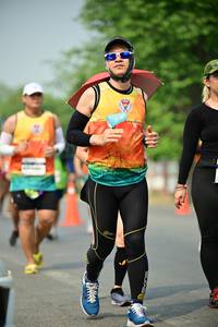 BIB: 
                            <button type="button" onclick="openModal(7857104)" class="btn btn-primary btn-sm float-right btn-popup" data-toggle="modal" data-target=".modal-high-quality">
                        <i class="fas fa-shopping-cart"></i> Add to Cart
                    </button>
                                            <button type="button" onclick="isThisMe(7857104, true)" class="btn btn-success btn-sm float-right btn-popup btn-isme hidden" data-toggle="tooltip" data-placement="bottom" title="นี่คือรูปของคุณใช่ไหม คลิกที่นี่เพื่อเอาเข้าอัลบั้ม">
                        <i class="fas fa-plus"></i> Add to album
                    </button>
                    <button type="button" onclick="isThisMe(7857104, false)" class="btn btn-warning btn-sm float-right btn-popup btn-isnotme hidden">
                        <i class="fas fa-ban"></i> Remove from album
                    </button>