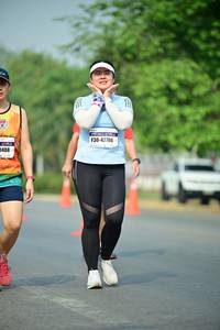 BIB: 42786, 1488
                            <button type="button" onclick="openModal(7766271)" class="btn btn-primary btn-sm float-right btn-popup" data-toggle="modal" data-target=".modal-high-quality">
                        <i class="fas fa-shopping-cart"></i> Add to Cart
                    </button>
                                            <button type="button" onclick="isThisMe(7766271, true)" class="btn btn-success btn-sm float-right btn-popup btn-isme hidden" data-toggle="tooltip" data-placement="bottom" title="นี่คือรูปของคุณใช่ไหม คลิกที่นี่เพื่อเอาเข้าอัลบั้ม">
                        <i class="fas fa-plus"></i> Add to album
                    </button>
                    <button type="button" onclick="isThisMe(7766271, false)" class="btn btn-warning btn-sm float-right btn-popup btn-isnotme hidden">
                        <i class="fas fa-ban"></i> Remove from album
                    </button>