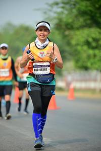 BIB: 46282
                            <button type="button" onclick="openModal(7794620)" class="btn btn-primary btn-sm float-right btn-popup" data-toggle="modal" data-target=".modal-high-quality">
                        <i class="fas fa-shopping-cart"></i> Add to Cart
                    </button>
                                            <button type="button" onclick="isThisMe(7794620, true)" class="btn btn-success btn-sm float-right btn-popup btn-isme hidden" data-toggle="tooltip" data-placement="bottom" title="นี่คือรูปของคุณใช่ไหม คลิกที่นี่เพื่อเอาเข้าอัลบั้ม">
                        <i class="fas fa-plus"></i> Add to album
                    </button>
                    <button type="button" onclick="isThisMe(7794620, false)" class="btn btn-warning btn-sm float-right btn-popup btn-isnotme hidden">
                        <i class="fas fa-ban"></i> Remove from album
                    </button>