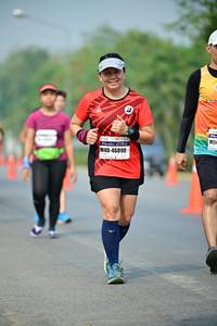 BIB: 46800
                            <button type="button" onclick="openModal(7768633)" class="btn btn-primary btn-sm float-right btn-popup" data-toggle="modal" data-target=".modal-high-quality">
                        <i class="fas fa-shopping-cart"></i> Add to Cart
                    </button>
                                            <button type="button" onclick="isThisMe(7768633, true)" class="btn btn-success btn-sm float-right btn-popup btn-isme hidden" data-toggle="tooltip" data-placement="bottom" title="นี่คือรูปของคุณใช่ไหม คลิกที่นี่เพื่อเอาเข้าอัลบั้ม">
                        <i class="fas fa-plus"></i> Add to album
                    </button>
                    <button type="button" onclick="isThisMe(7768633, false)" class="btn btn-warning btn-sm float-right btn-popup btn-isnotme hidden">
                        <i class="fas fa-ban"></i> Remove from album
                    </button>