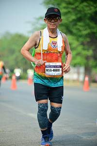 BIB: 12952, 46691
                            <button type="button" onclick="openModal(7840507)" class="btn btn-primary btn-sm float-right btn-popup" data-toggle="modal" data-target=".modal-high-quality">
                        <i class="fas fa-shopping-cart"></i> Add to Cart
                    </button>
                                            <button type="button" onclick="isThisMe(7840507, true)" class="btn btn-success btn-sm float-right btn-popup btn-isme hidden" data-toggle="tooltip" data-placement="bottom" title="นี่คือรูปของคุณใช่ไหม คลิกที่นี่เพื่อเอาเข้าอัลบั้ม">
                        <i class="fas fa-plus"></i> Add to album
                    </button>
                    <button type="button" onclick="isThisMe(7840507, false)" class="btn btn-warning btn-sm float-right btn-popup btn-isnotme hidden">
                        <i class="fas fa-ban"></i> Remove from album
                    </button>