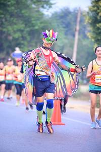 BIB: 144, 1094, 138
                            <button type="button" onclick="openModal(7465955)" class="btn btn-primary btn-sm float-right btn-popup" data-toggle="modal" data-target=".modal-high-quality">
                        <i class="fas fa-shopping-cart"></i> Add to Cart
                    </button>
                                            <button type="button" onclick="isThisMe(7465955, true)" class="btn btn-success btn-sm float-right btn-popup btn-isme hidden" data-toggle="tooltip" data-placement="bottom" title="นี่คือรูปของคุณใช่ไหม คลิกที่นี่เพื่อเอาเข้าอัลบั้ม">
                        <i class="fas fa-plus"></i> Add to album
                    </button>
                    <button type="button" onclick="isThisMe(7465955, false)" class="btn btn-warning btn-sm float-right btn-popup btn-isnotme hidden">
                        <i class="fas fa-ban"></i> Remove from album
                    </button>