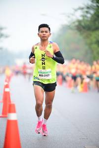 BIB: 21127
                            <button type="button" onclick="openModal(7451267)" class="btn btn-primary btn-sm float-right btn-popup" data-toggle="modal" data-target=".modal-high-quality">
                        <i class="fas fa-shopping-cart"></i> Add to Cart
                    </button>
                                            <button type="button" onclick="isThisMe(7451267, true)" class="btn btn-success btn-sm float-right btn-popup btn-isme hidden" data-toggle="tooltip" data-placement="bottom" title="นี่คือรูปของคุณใช่ไหม คลิกที่นี่เพื่อเอาเข้าอัลบั้ม">
                        <i class="fas fa-plus"></i> Add to album
                    </button>
                    <button type="button" onclick="isThisMe(7451267, false)" class="btn btn-warning btn-sm float-right btn-popup btn-isnotme hidden">
                        <i class="fas fa-ban"></i> Remove from album
                    </button>