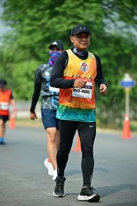 BIB: 46862
                            <button type="button" onclick="openModal(7864559)" class="btn btn-primary btn-sm float-right btn-popup" data-toggle="modal" data-target=".modal-high-quality">
                        <i class="fas fa-shopping-cart"></i> Add to Cart
                    </button>
                                            <button type="button" onclick="isThisMe(7864559, true)" class="btn btn-success btn-sm float-right btn-popup btn-isme hidden" data-toggle="tooltip" data-placement="bottom" title="นี่คือรูปของคุณใช่ไหม คลิกที่นี่เพื่อเอาเข้าอัลบั้ม">
                        <i class="fas fa-plus"></i> Add to album
                    </button>
                    <button type="button" onclick="isThisMe(7864559, false)" class="btn btn-warning btn-sm float-right btn-popup btn-isnotme hidden">
                        <i class="fas fa-ban"></i> Remove from album
                    </button>