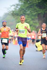 BIB: 27094
                            <button type="button" onclick="openModal(7462744)" class="btn btn-primary btn-sm float-right btn-popup" data-toggle="modal" data-target=".modal-high-quality">
                        <i class="fas fa-shopping-cart"></i> Add to Cart
                    </button>
                                            <button type="button" onclick="isThisMe(7462744, true)" class="btn btn-success btn-sm float-right btn-popup btn-isme hidden" data-toggle="tooltip" data-placement="bottom" title="นี่คือรูปของคุณใช่ไหม คลิกที่นี่เพื่อเอาเข้าอัลบั้ม">
                        <i class="fas fa-plus"></i> Add to album
                    </button>
                    <button type="button" onclick="isThisMe(7462744, false)" class="btn btn-warning btn-sm float-right btn-popup btn-isnotme hidden">
                        <i class="fas fa-ban"></i> Remove from album
                    </button>