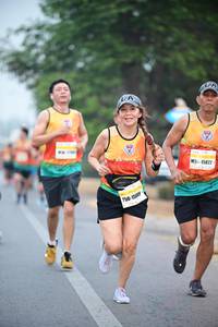 BIB: 15822, 15009
                            <button type="button" onclick="openModal(7289159)" class="btn btn-primary btn-sm float-right btn-popup" data-toggle="modal" data-target=".modal-high-quality">
                        <i class="fas fa-shopping-cart"></i> Add to Cart
                    </button>
                                            <button type="button" onclick="isThisMe(7289159, true)" class="btn btn-success btn-sm float-right btn-popup btn-isme hidden" data-toggle="tooltip" data-placement="bottom" title="นี่คือรูปของคุณใช่ไหม คลิกที่นี่เพื่อเอาเข้าอัลบั้ม">
                        <i class="fas fa-plus"></i> Add to album
                    </button>
                    <button type="button" onclick="isThisMe(7289159, false)" class="btn btn-warning btn-sm float-right btn-popup btn-isnotme hidden">
                        <i class="fas fa-ban"></i> Remove from album
                    </button>
