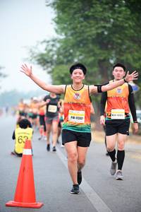 BIB: 921, 17332
                            <button type="button" onclick="openModal(7292737)" class="btn btn-primary btn-sm float-right btn-popup" data-toggle="modal" data-target=".modal-high-quality">
                        <i class="fas fa-shopping-cart"></i> Add to Cart
                    </button>
                                            <button type="button" onclick="isThisMe(7292737, true)" class="btn btn-success btn-sm float-right btn-popup btn-isme hidden" data-toggle="tooltip" data-placement="bottom" title="นี่คือรูปของคุณใช่ไหม คลิกที่นี่เพื่อเอาเข้าอัลบั้ม">
                        <i class="fas fa-plus"></i> Add to album
                    </button>
                    <button type="button" onclick="isThisMe(7292737, false)" class="btn btn-warning btn-sm float-right btn-popup btn-isnotme hidden">
                        <i class="fas fa-ban"></i> Remove from album
                    </button>