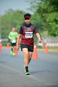 BIB: 41450
                            <button type="button" onclick="openModal(7770553)" class="btn btn-primary btn-sm float-right btn-popup" data-toggle="modal" data-target=".modal-high-quality">
                        <i class="fas fa-shopping-cart"></i> Add to Cart
                    </button>
                                            <button type="button" onclick="isThisMe(7770553, true)" class="btn btn-success btn-sm float-right btn-popup btn-isme hidden" data-toggle="tooltip" data-placement="bottom" title="นี่คือรูปของคุณใช่ไหม คลิกที่นี่เพื่อเอาเข้าอัลบั้ม">
                        <i class="fas fa-plus"></i> Add to album
                    </button>
                    <button type="button" onclick="isThisMe(7770553, false)" class="btn btn-warning btn-sm float-right btn-popup btn-isnotme hidden">
                        <i class="fas fa-ban"></i> Remove from album
                    </button>