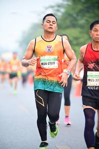BIB: 27377
                            <button type="button" onclick="openModal(7465319)" class="btn btn-primary btn-sm float-right btn-popup" data-toggle="modal" data-target=".modal-high-quality">
                        <i class="fas fa-shopping-cart"></i> Add to Cart
                    </button>
                                            <button type="button" onclick="isThisMe(7465319, true)" class="btn btn-success btn-sm float-right btn-popup btn-isme hidden" data-toggle="tooltip" data-placement="bottom" title="นี่คือรูปของคุณใช่ไหม คลิกที่นี่เพื่อเอาเข้าอัลบั้ม">
                        <i class="fas fa-plus"></i> Add to album
                    </button>
                    <button type="button" onclick="isThisMe(7465319, false)" class="btn btn-warning btn-sm float-right btn-popup btn-isnotme hidden">
                        <i class="fas fa-ban"></i> Remove from album
                    </button>