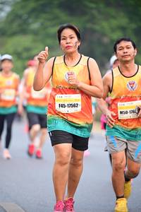 BIB: 17562, 176
                            <button type="button" onclick="openModal(7461703)" class="btn btn-primary btn-sm float-right btn-popup" data-toggle="modal" data-target=".modal-high-quality">
                        <i class="fas fa-shopping-cart"></i> Add to Cart
                    </button>
                                            <button type="button" onclick="isThisMe(7461703, true)" class="btn btn-success btn-sm float-right btn-popup btn-isme hidden" data-toggle="tooltip" data-placement="bottom" title="นี่คือรูปของคุณใช่ไหม คลิกที่นี่เพื่อเอาเข้าอัลบั้ม">
                        <i class="fas fa-plus"></i> Add to album
                    </button>
                    <button type="button" onclick="isThisMe(7461703, false)" class="btn btn-warning btn-sm float-right btn-popup btn-isnotme hidden">
                        <i class="fas fa-ban"></i> Remove from album
                    </button>