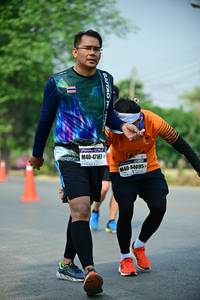 BIB: 47187, 84095
                            <button type="button" onclick="openModal(7864786)" class="btn btn-primary btn-sm float-right btn-popup" data-toggle="modal" data-target=".modal-high-quality">
                        <i class="fas fa-shopping-cart"></i> Add to Cart
                    </button>
                                            <button type="button" onclick="isThisMe(7864786, true)" class="btn btn-success btn-sm float-right btn-popup btn-isme hidden" data-toggle="tooltip" data-placement="bottom" title="นี่คือรูปของคุณใช่ไหม คลิกที่นี่เพื่อเอาเข้าอัลบั้ม">
                        <i class="fas fa-plus"></i> Add to album
                    </button>
                    <button type="button" onclick="isThisMe(7864786, false)" class="btn btn-warning btn-sm float-right btn-popup btn-isnotme hidden">
                        <i class="fas fa-ban"></i> Remove from album
                    </button>