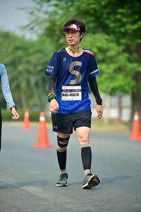 BIB: 46828
                            <button type="button" onclick="openModal(7807505)" class="btn btn-primary btn-sm float-right btn-popup" data-toggle="modal" data-target=".modal-high-quality">
                        <i class="fas fa-shopping-cart"></i> Add to Cart
                    </button>
                                            <button type="button" onclick="isThisMe(7807505, true)" class="btn btn-success btn-sm float-right btn-popup btn-isme hidden" data-toggle="tooltip" data-placement="bottom" title="นี่คือรูปของคุณใช่ไหม คลิกที่นี่เพื่อเอาเข้าอัลบั้ม">
                        <i class="fas fa-plus"></i> Add to album
                    </button>
                    <button type="button" onclick="isThisMe(7807505, false)" class="btn btn-warning btn-sm float-right btn-popup btn-isnotme hidden">
                        <i class="fas fa-ban"></i> Remove from album
                    </button>