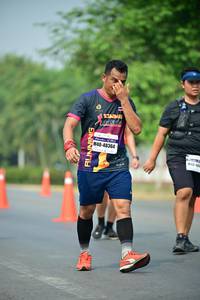 BIB: 48364
                            <button type="button" onclick="openModal(7844027)" class="btn btn-primary btn-sm float-right btn-popup" data-toggle="modal" data-target=".modal-high-quality">
                        <i class="fas fa-shopping-cart"></i> Add to Cart
                    </button>
                                            <button type="button" onclick="isThisMe(7844027, true)" class="btn btn-success btn-sm float-right btn-popup btn-isme hidden" data-toggle="tooltip" data-placement="bottom" title="นี่คือรูปของคุณใช่ไหม คลิกที่นี่เพื่อเอาเข้าอัลบั้ม">
                        <i class="fas fa-plus"></i> Add to album
                    </button>
                    <button type="button" onclick="isThisMe(7844027, false)" class="btn btn-warning btn-sm float-right btn-popup btn-isnotme hidden">
                        <i class="fas fa-ban"></i> Remove from album
                    </button>