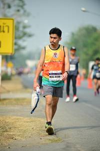 BIB: 41208
                            <button type="button" onclick="openModal(7848329)" class="btn btn-primary btn-sm float-right btn-popup" data-toggle="modal" data-target=".modal-high-quality">
                        <i class="fas fa-shopping-cart"></i> Add to Cart
                    </button>
                                            <button type="button" onclick="isThisMe(7848329, true)" class="btn btn-success btn-sm float-right btn-popup btn-isme hidden" data-toggle="tooltip" data-placement="bottom" title="นี่คือรูปของคุณใช่ไหม คลิกที่นี่เพื่อเอาเข้าอัลบั้ม">
                        <i class="fas fa-plus"></i> Add to album
                    </button>
                    <button type="button" onclick="isThisMe(7848329, false)" class="btn btn-warning btn-sm float-right btn-popup btn-isnotme hidden">
                        <i class="fas fa-ban"></i> Remove from album
                    </button>