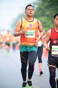 BIB: 212, 27377
                            <button type="button" onclick="openModal(7465349)" class="btn btn-primary btn-sm float-right btn-popup" data-toggle="modal" data-target=".modal-high-quality">
                        <i class="fas fa-shopping-cart"></i> Add to Cart
                    </button>
                                            <button type="button" onclick="isThisMe(7465349, true)" class="btn btn-success btn-sm float-right btn-popup btn-isme hidden" data-toggle="tooltip" data-placement="bottom" title="นี่คือรูปของคุณใช่ไหม คลิกที่นี่เพื่อเอาเข้าอัลบั้ม">
                        <i class="fas fa-plus"></i> Add to album
                    </button>
                    <button type="button" onclick="isThisMe(7465349, false)" class="btn btn-warning btn-sm float-right btn-popup btn-isnotme hidden">
                        <i class="fas fa-ban"></i> Remove from album
                    </button>